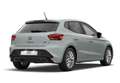 SEAT Ibiza FR DSG Nav VolLED Kessy SHZ SoundS Kam ACC 110 ... Grau - thumbnail 4