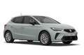 SEAT Ibiza FR DSG Nav VolLED Kessy SHZ SoundS Kam ACC 110 ... Grau - thumbnail 2