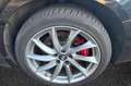 Alfa Romeo Giulia Giulia Noir - thumbnail 13