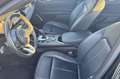 Alfa Romeo Giulia Giulia Noir - thumbnail 6