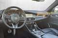Alfa Romeo Giulia Giulia Noir - thumbnail 5