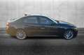 Alfa Romeo Giulia Giulia Noir - thumbnail 3