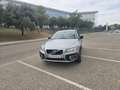 Volvo XC70 3.2 Summum Aut. - thumbnail 2
