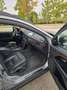 Volvo XC70 3.2 Summum Aut. - thumbnail 10