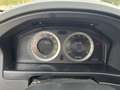 Volvo XC70 3.2 Summum Aut. - thumbnail 14