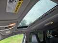Volvo XC70 3.2 Summum Aut. - thumbnail 16