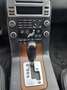 Volvo XC70 3.2 Summum Aut. - thumbnail 13