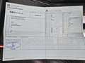 Volvo XC70 3.2 Summum Aut. - thumbnail 9