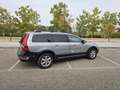 Volvo XC70 3.2 Summum Aut. - thumbnail 5
