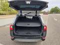 Volvo XC70 3.2 Summum Aut. - thumbnail 12