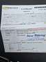 Volvo XC70 3.2 Summum Aut. - thumbnail 8