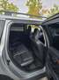 Volvo XC70 3.2 Summum Aut. - thumbnail 11