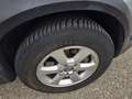 Volvo XC70 3.2 Summum Aut. - thumbnail 6