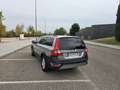 Volvo XC70 3.2 Summum Aut. - thumbnail 4