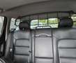 Volvo XC70 3.2 Summum Aut. - thumbnail 17