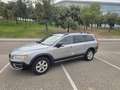 Volvo XC70 3.2 Summum Aut. - thumbnail 3