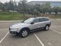 Volvo XC70 3.2 Summum Aut. - thumbnail 1