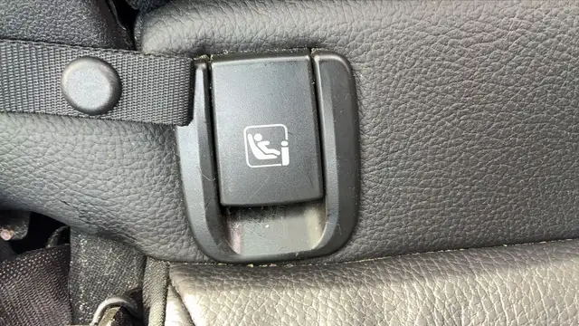 BMW X1 view 13