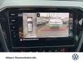 Volkswagen Passat Alltrack 2.0 4X4 LEDER STANDHZ. AHK LM19 Negru - thumbnail 12