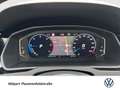 Volkswagen Passat Alltrack 2.0 4X4 LEDER STANDHZ. AHK LM19 Negru - thumbnail 13