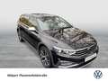 Volkswagen Passat Alltrack 2.0 4X4 LEDER STANDHZ. AHK LM19 Negru - thumbnail 5