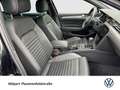 Volkswagen Passat Alltrack 2.0 4X4 LEDER STANDHZ. AHK LM19 Negru - thumbnail 9