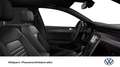 Volkswagen Passat Alltrack 2.0 4X4 LEDER STANDHZ. AHK LM19 Чёрный - thumbnail 5