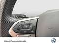 Volkswagen Passat Alltrack 2.0 4X4 LEDER STANDHZ. AHK LM19 Negru - thumbnail 14