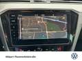 Volkswagen Passat Alltrack 2.0 4X4 LEDER STANDHZ. AHK LM19 Negru - thumbnail 10
