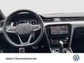 Volkswagen Passat Alltrack 2.0 4X4 LEDER STANDHZ. AHK LM19 Negru - thumbnail 7