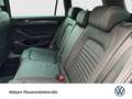 Volkswagen Passat Alltrack 2.0 4X4 LEDER STANDHZ. AHK LM19 Negru - thumbnail 8