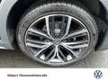 Volkswagen Passat Alltrack 2.0 4X4 LEDER STANDHZ. AHK LM19 Negru - thumbnail 6