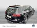 Volkswagen Passat Alltrack 2.0 4X4 LEDER STANDHZ. AHK LM19 Negru - thumbnail 4