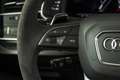 Audi RS Q8 4.0 TFSI quattro PANO-23"-B&O-MASSAGE Negro - thumbnail 22