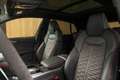 Audi RS Q8 4.0 TFSI quattro PANO-23"-B&O-MASSAGE Negro - thumbnail 16