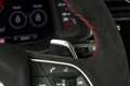 Audi RS Q8 4.0 TFSI quattro PANO-23"-B&O-MASSAGE Zwart - thumbnail 23
