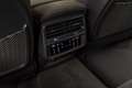Audi RS Q8 4.0 TFSI quattro PANO-23"-B&O-MASSAGE Negro - thumbnail 27