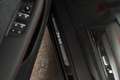 Audi RS Q8 4.0 TFSI quattro PANO-23"-B&O-MASSAGE Negro - thumbnail 20