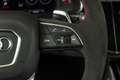 Audi RS Q8 4.0 TFSI quattro PANO-23"-B&O-MASSAGE Zwart - thumbnail 21