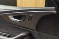 Audi RS Q8 4.0 TFSI quattro PANO-23"-B&O-MASSAGE Schwarz - thumbnail 18