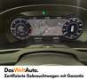 Volkswagen Passat Variant Highline TDI SCR 4MOTION Blanc - thumbnail 10