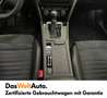 Volkswagen Passat Variant Highline TDI SCR 4MOTION Blanc - thumbnail 13