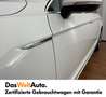 Volkswagen Passat Variant Highline TDI SCR 4MOTION Blanc - thumbnail 6