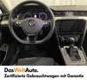 Volkswagen Passat Variant Highline TDI SCR 4MOTION Weiß - thumbnail 11