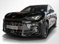 CUPRA Terramar VZ 2.0 TSI DSG LED/Navi/AHK/Pano/ALU20 Schwarz - thumbnail 13