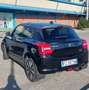 Suzuki Swift 1.2h Top allgrip 4wd - thumbnail 4