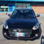 Suzuki Swift 1.2h Top allgrip 4wd - thumbnail 3