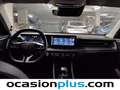 MG HS 1.5 T-GDI Luxury Aut. Negro - thumbnail 29