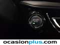 MG HS 1.5 T-GDI Luxury Aut. Negro - thumbnail 31