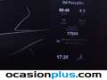 MG HS 1.5 T-GDI Luxury Aut. Negro - thumbnail 9